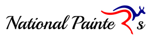 National Painters