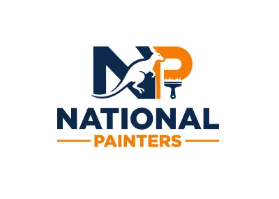 Footer Logo