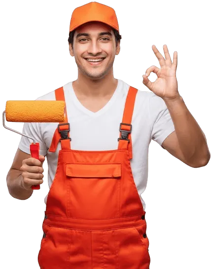 Slider Man