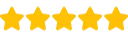 Star Icon