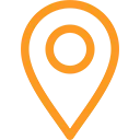 Location Icon