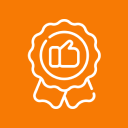 10 Year Experience Icon Img