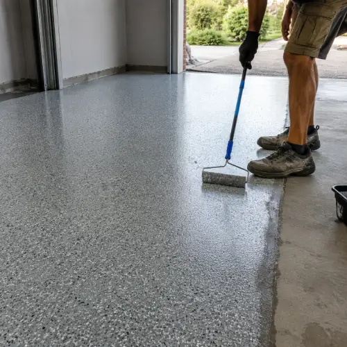 Concrete Floor Coatings Img1