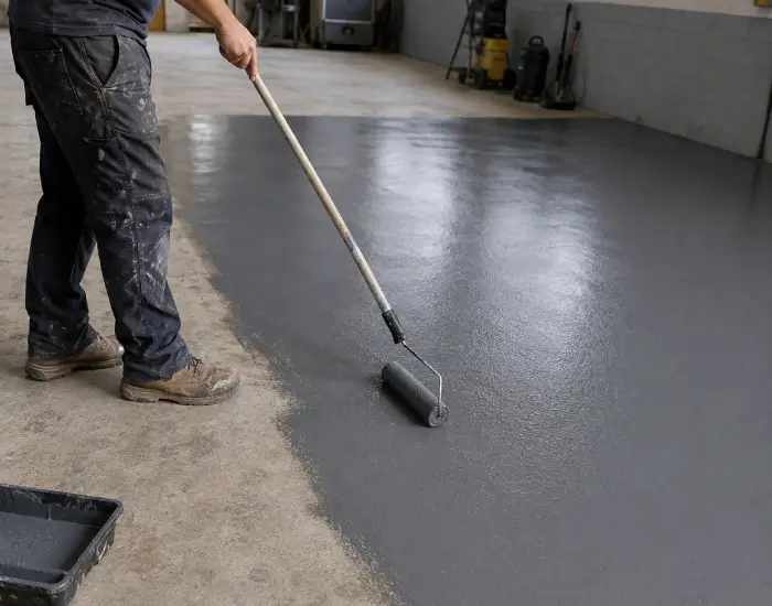 Concrete Floor Coatings Img2