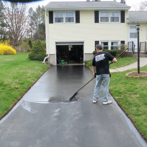 Driveway Coatings Img1