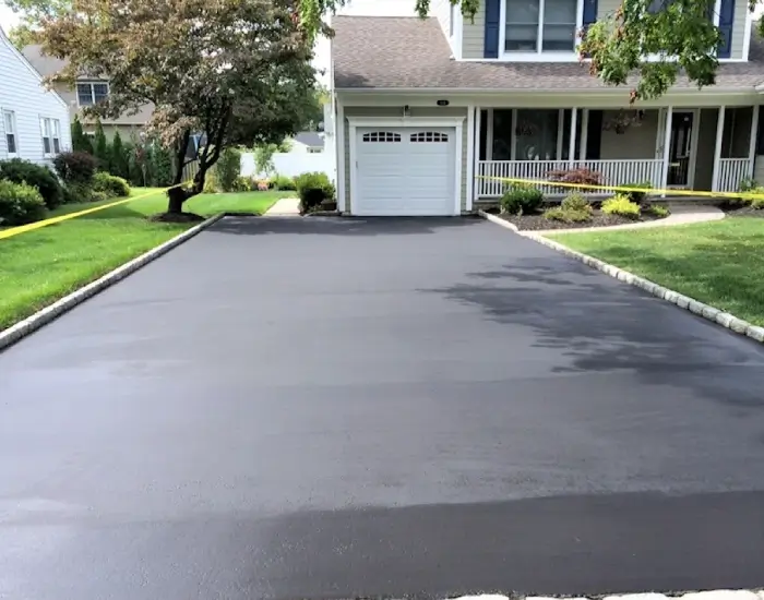 Driveway Coatings Img2