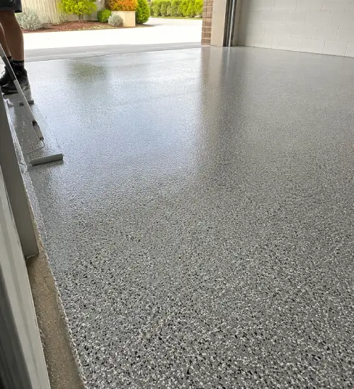 Epoxy Floor Coatings Image1