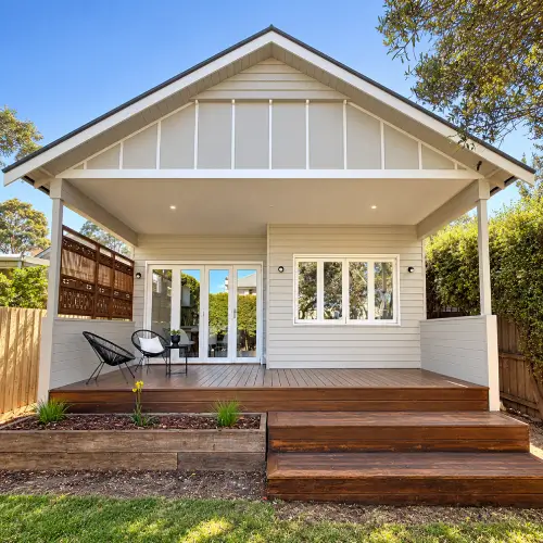 Exterior House Iimg1