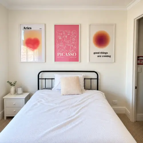 Feature Wall Img2