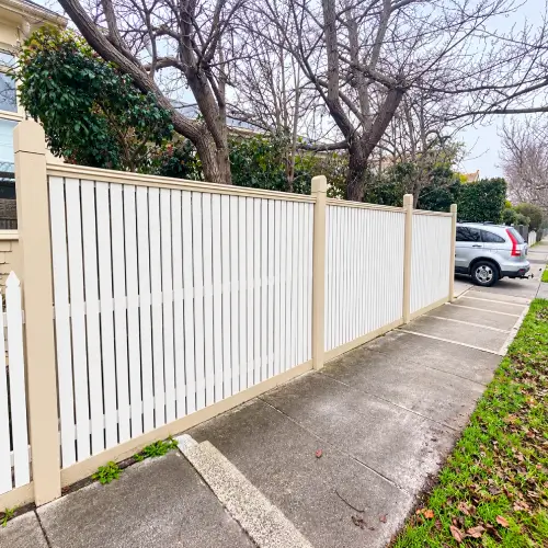 Fence Img1