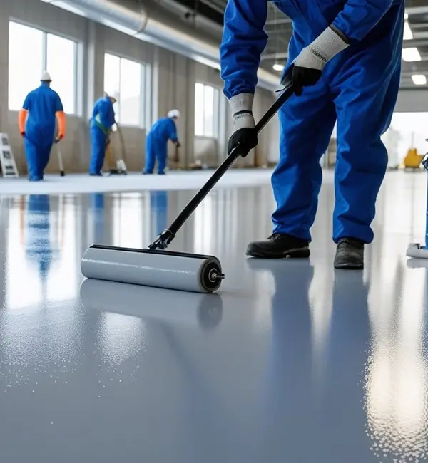 Floor Coatings Img