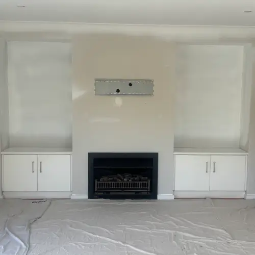Interior Painting Main Img