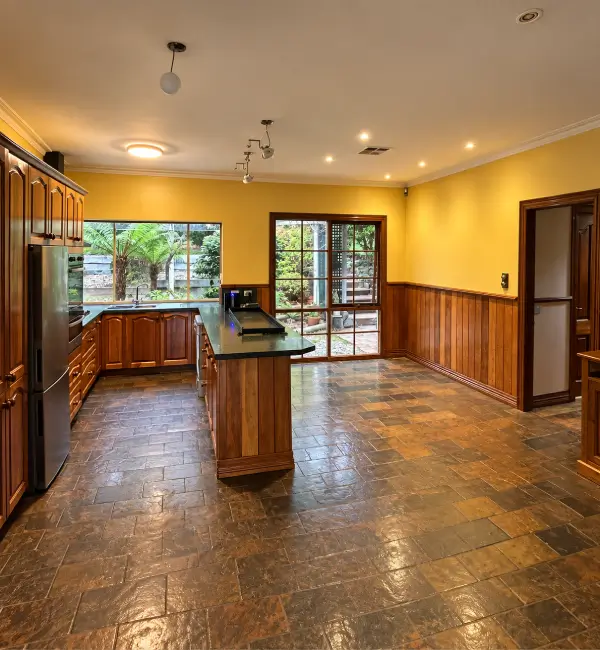 Kitchen Image