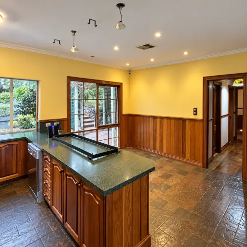 Kitchen Img1