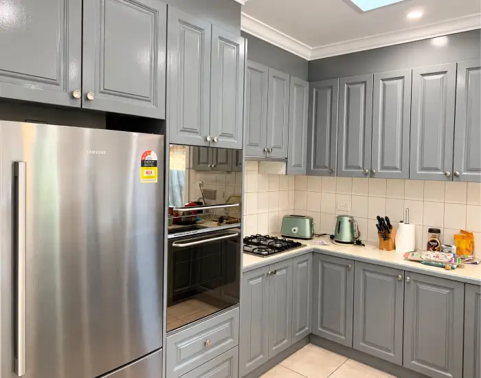 Kitchen Img2
