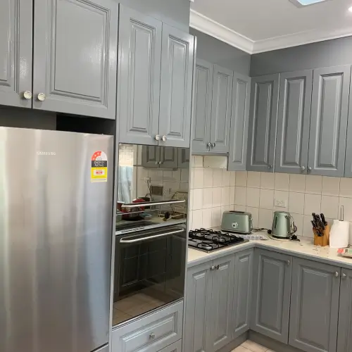 Kitchen Main Img1
