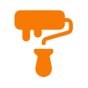Painters Icon Img