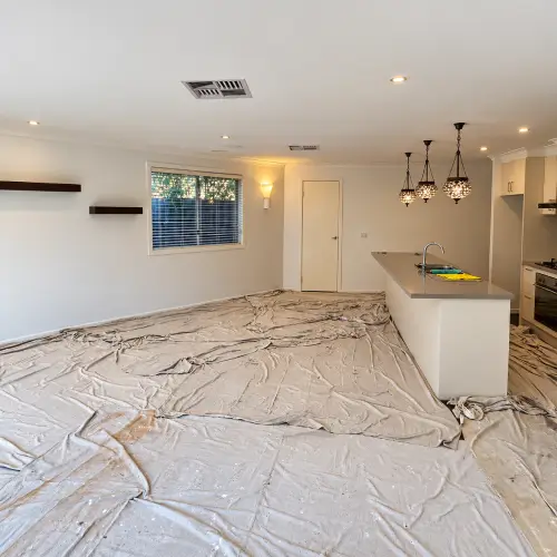 Pre Sale House Painting Img1