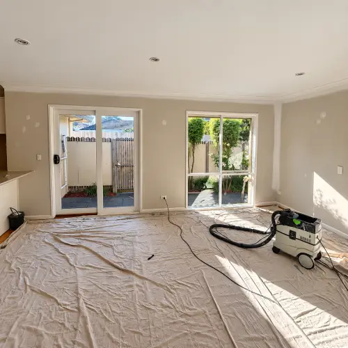 Property Maintenance Img1