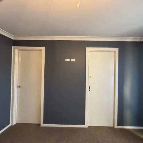 Property Painting Services Main Img