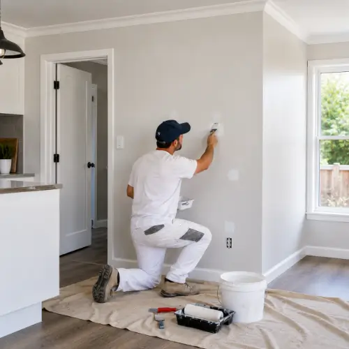 Property Repairs Img1