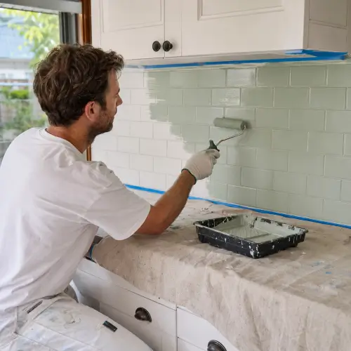Splashback Painting Img1