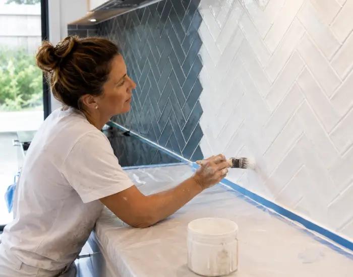 Splashback Painting Img2