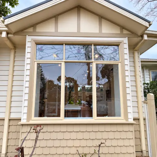 Weatherboard Img1