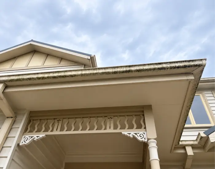 Weatherboard Img2