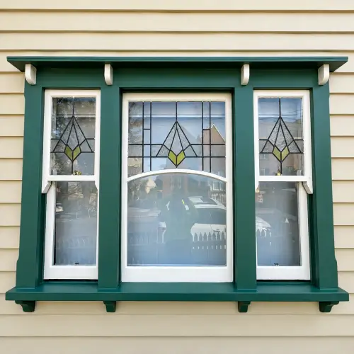 Window Frame Img1