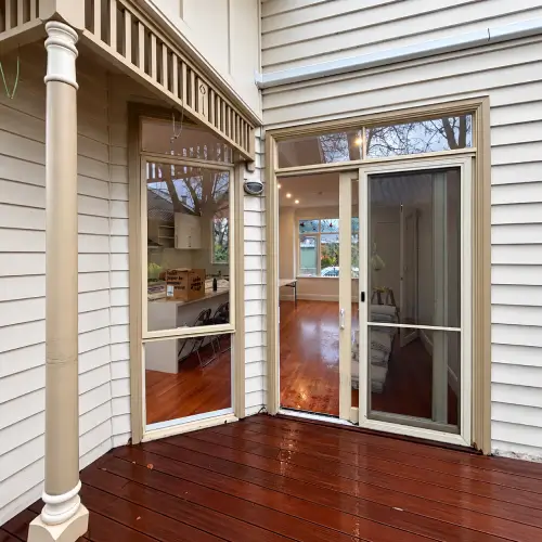 Window Frame Img2.jpg
