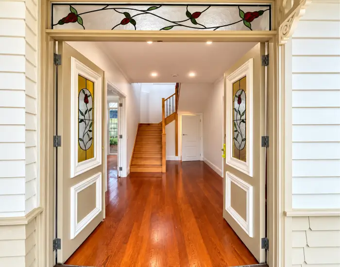 Interior House Img2