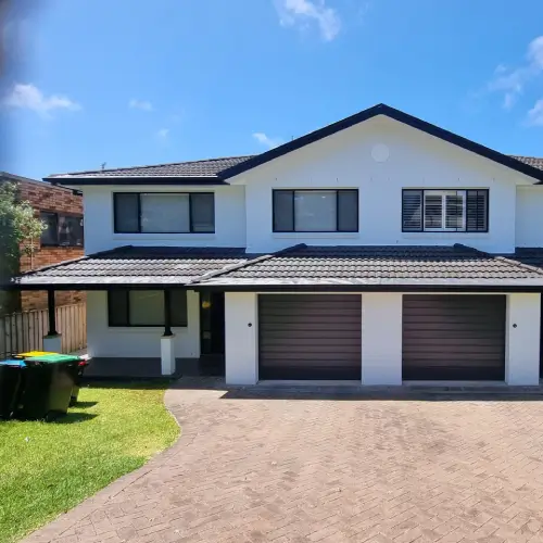 Painters Altona Img