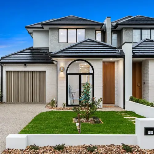 Painters Altona Img1