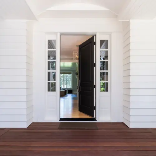 Painters Balwyn North Img
