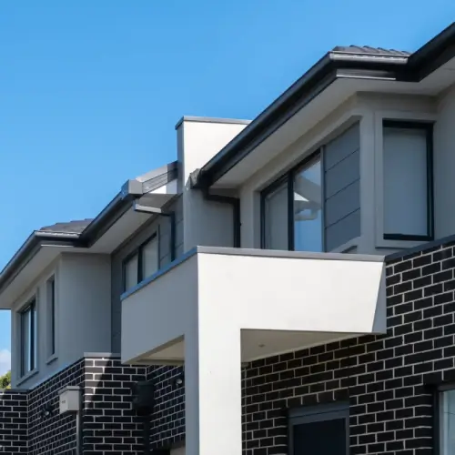 Painters Balwyn North Img1