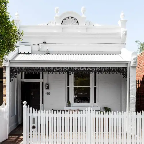 Painters Balwyn Img