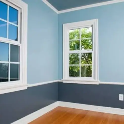 Painters Bayside Img