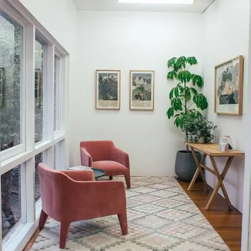 Painters Elwood Img