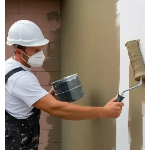 Painters Glen Iris Img1