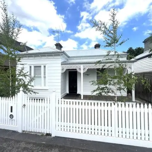 Painters Malvern East Img