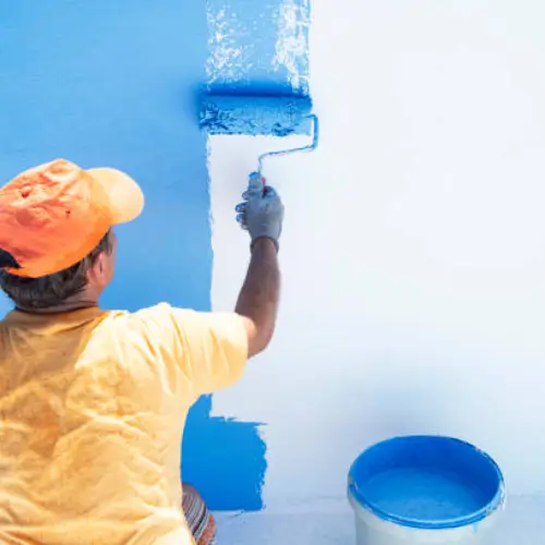 Painters Mornington Img