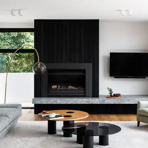 Painters Sandringham Img