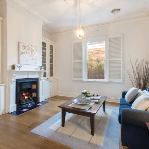 Painters South Yarra Img