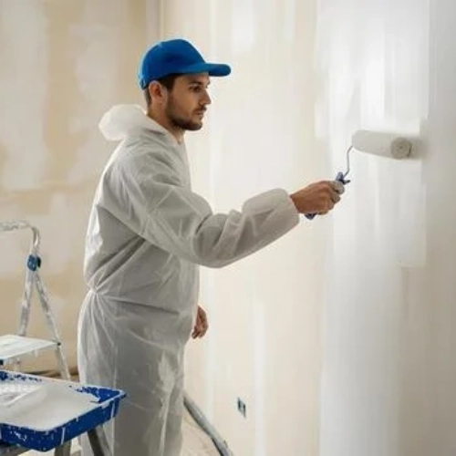 Painters South Yarra Img1