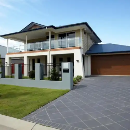 Painters Templestowe Img