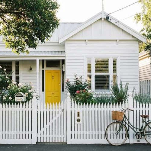 Painters Yarraville Img