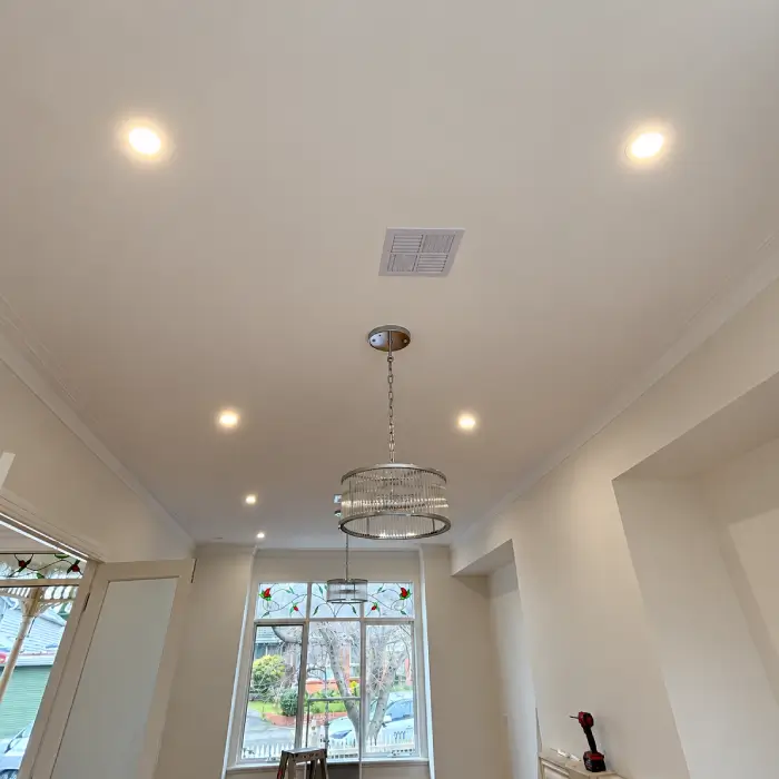 Renovation Image2